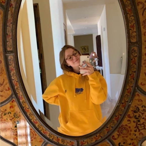 closetbysarahp